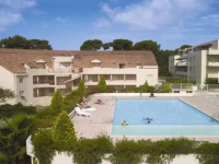 Res Lagrange Classic Lalisier Royal Parc 