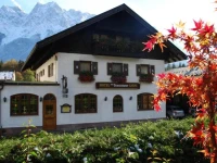 Zum Franziskaner 3*