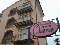 Residence Cherie 