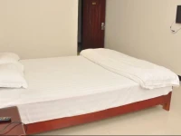 Songyue hotel 