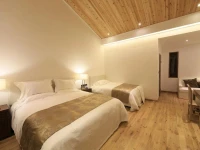 Villavila Masva 