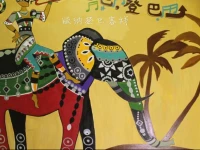 Dengba Hostel Xishuangbanna Branch 