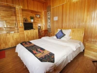 Xiao Ren Hostel Building 1 