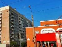 Алена отель Санкт - Петербург 