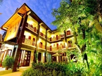 Jingyue Sunshine Inn 
