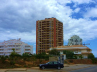 Clube Praia Mar
