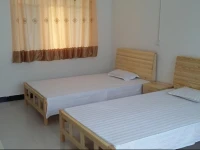 Jujia Fast Hostel 