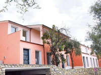 Borgo Verde 