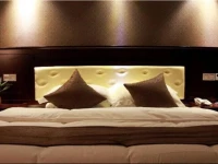 Creative Holiday Hotel 