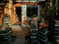 Xiangyuyangguang Garden Guest House 