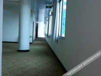 Yingchun Hotel 