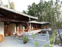 Fuli Holiday Hostel 
