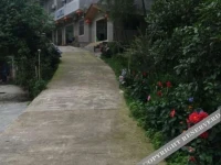 Shunan Bamboo Sea Yuanlin Guesthouse 