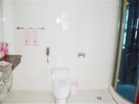 Tonghua Huifeng Hotel 