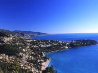 Le Grand Cap 