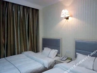 Cherry Business Hotel 