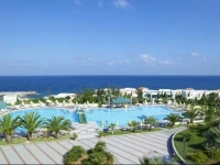 Iberostar Creta Marine 4*