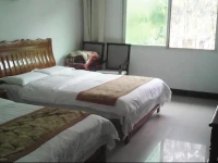 Shunan Zhuhai Home Inn 