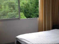 Yibin Shunan Bamboo Forest Sizhi Farm Stay 