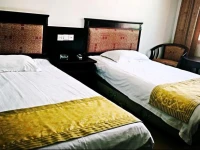 Fuyuan Inn 