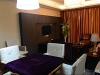 Jianshi Yalong Hotel 