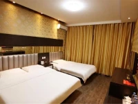Xingyue Express Inn 