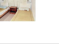 Fusheng Guest House 
