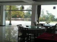 Xiaguangping Farmstay Shunan Zhuhai 