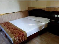 Huanghe Express Inn 