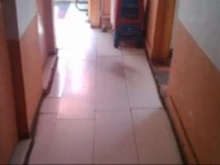 Hong Yuan Guest House 