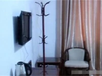 Chengyan Inn 