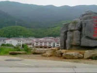 Yun Teng Farm Stay 