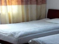 Chenglin Family Stay 