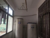 Wu Yuan Teacher Zha Family Inn 