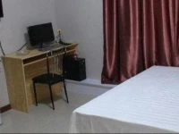 Jiyun Fashion Guesthouse 