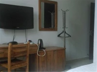 Baoshan Tengchong Changteng Inn 