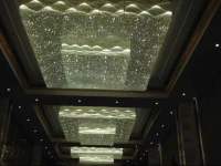 Cen Yang Hotel 