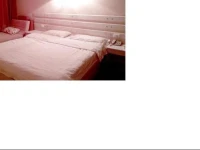Hualian Hukou Hotel 