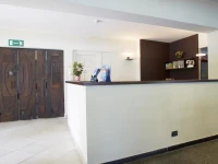 Residence Hermitage 
