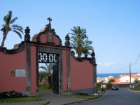 Solar de Lalem 