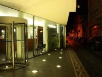 Comfort Inn Ponta Delgada 3*