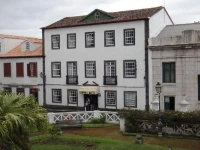 Residencial Sao Francisco 