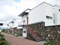 Quinta de Santana 