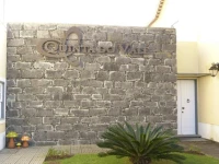 Quinta do Vale Turismo Rural 3*