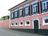 Quinta De Sao Carlos 