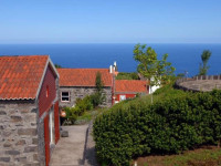 Casas DArramada