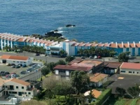 Sao Jorge Garden Hotel 3*