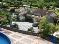 Residencial Vista do Vale 2*