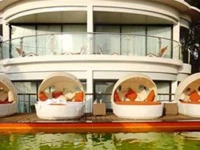 Fahrenheit Hotels and Resorts 