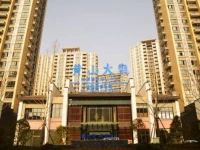 Huangshan Baili Tujia Sweetome Vacation Rentals 3*